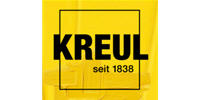 Wartungsplaner Logo C.Kreul GmbH + Co. KGC.Kreul GmbH + Co. KG